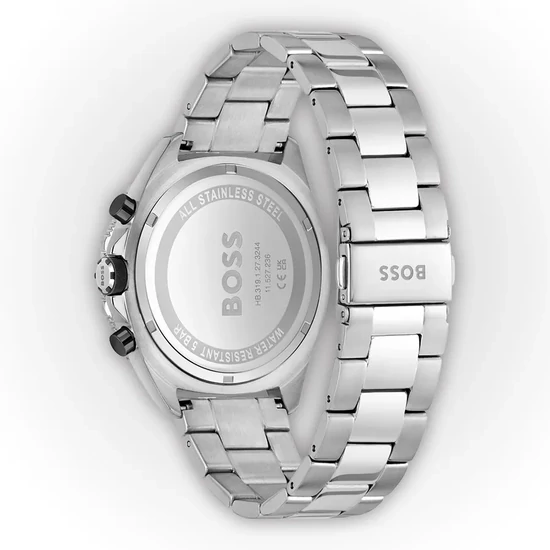 HB1513971 Hugo Boss Energy  férfi karóra