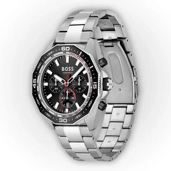 HB1513971 Hugo Boss Energy  férfi karóra