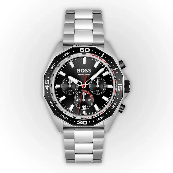 HB1513971 Hugo Boss Energy  férfi karóra