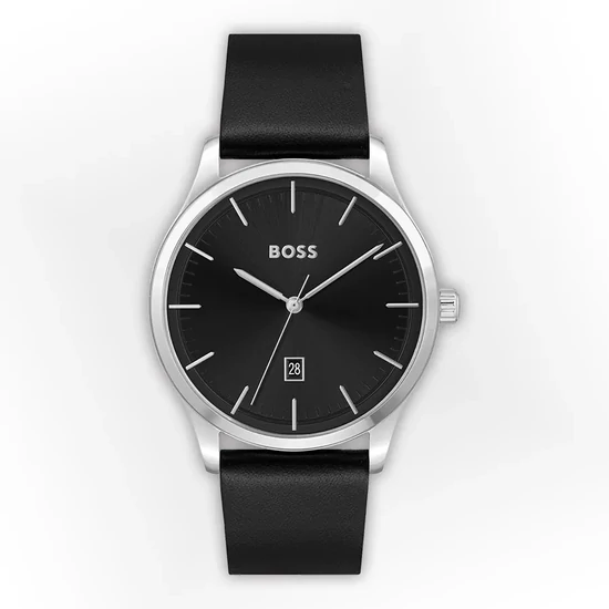 HB1513981 Hugo Boss Reason  férfi karóra