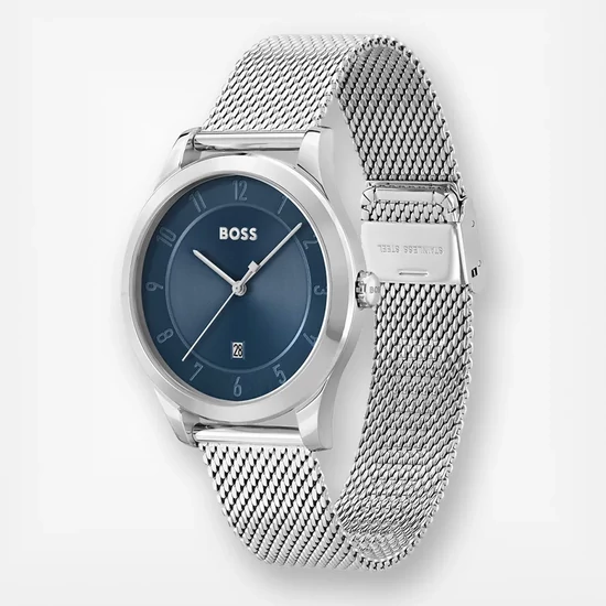 HB1513985 Hugo Boss Purity  férfi karóra