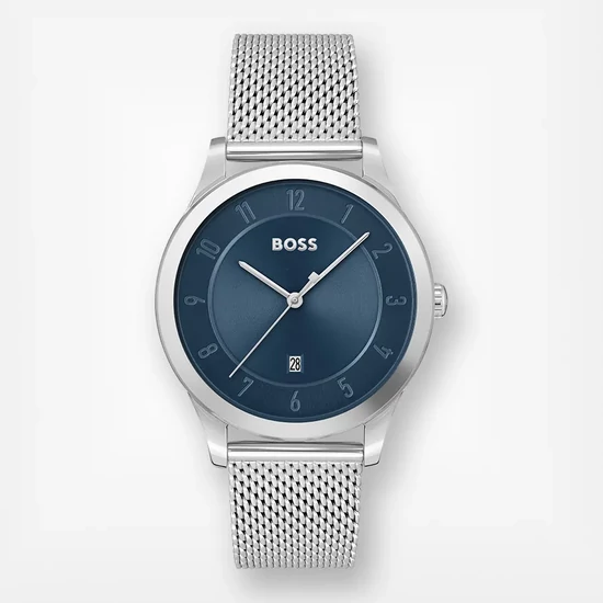 HB1513985 Hugo Boss Purity  férfi karóra