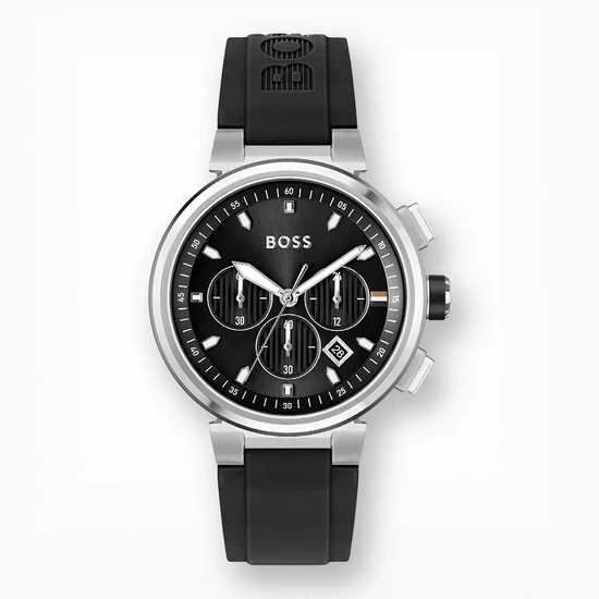 HB1513997 Hugo Boss One-men  férfi karóra