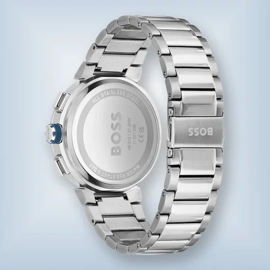 HB1513999 Hugo Boss One-men  férfi karóra