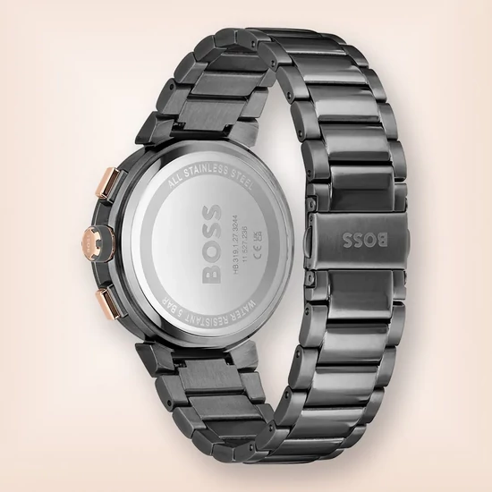 HB1514000 Hugo Boss One-men  férfi karóra