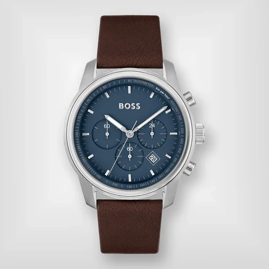 HB1514002 Hugo Boss Trace  férfi karóra