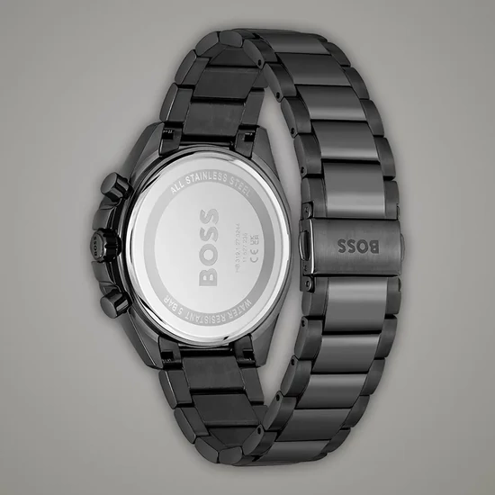 HB1514016 Hugo Boss Cloud  férfi karóra