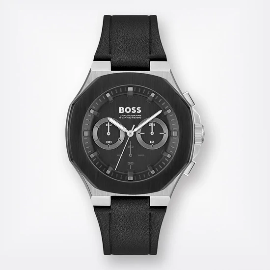 HB1514085 Hugo Boss Taper  férfi karóra