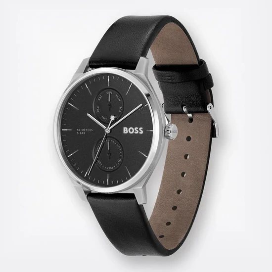 HB1514102 Hugo Boss Tyler  férfi karóra