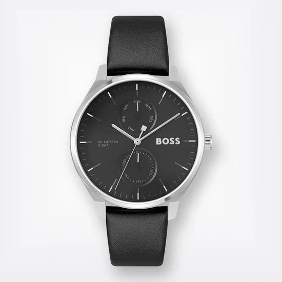 HB1514102 Hugo Boss Tyler  férfi karóra