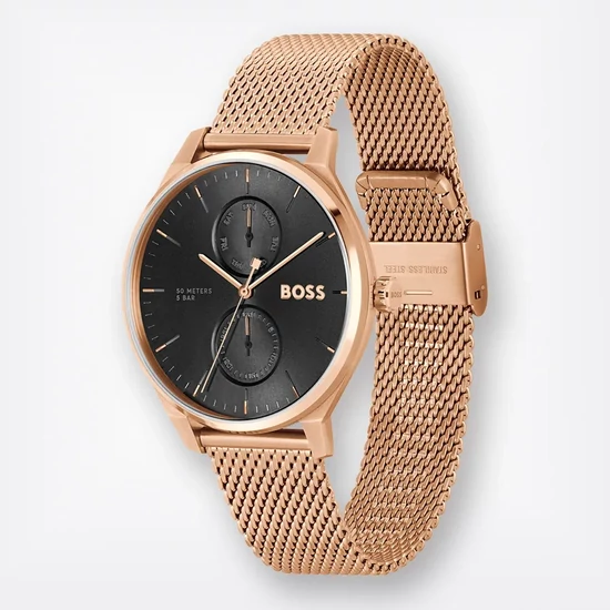 HB1514104 Hugo Boss Tyler  férfi karóra