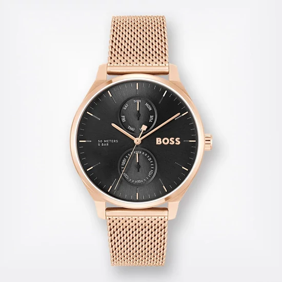 HB1514104 Hugo Boss Tyler  férfi karóra