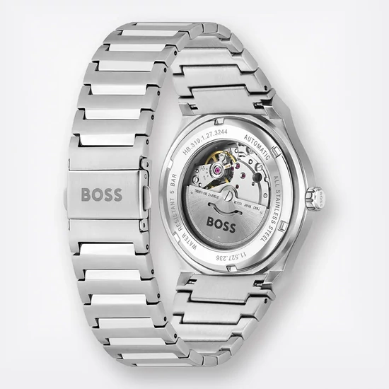 HB1514117 Hugo Boss Candor Auto  férfi karóra