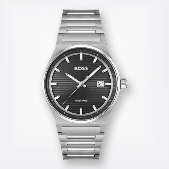 HB1514117 Hugo Boss Candor Auto  férfi karóra