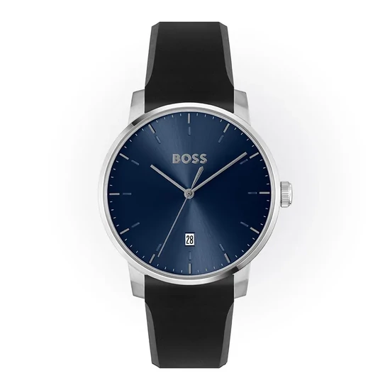 HB1514131 Hugo Boss Dean  férfi karóra