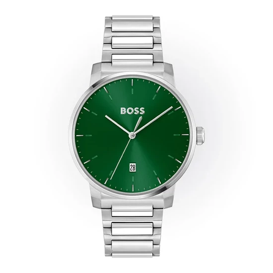 HB1514134 Hugo Boss Dean  férfi karóra