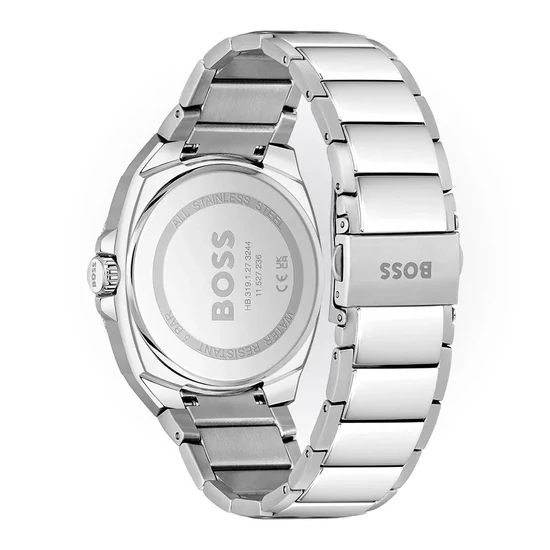 HB1514136 Hugo Boss Walker  férfi karóra