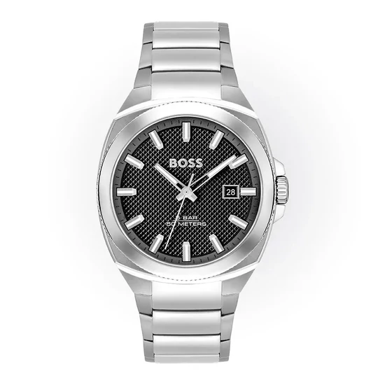 HB1514136 Hugo Boss Walker  férfi karóra