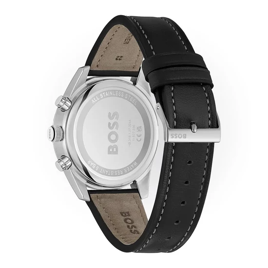 HB1514147 Hugo Boss Skytraveller  férfi karóra