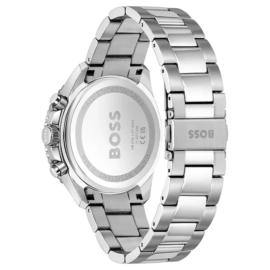 HB1514162 Hugo Boss Runner  férfi karóra