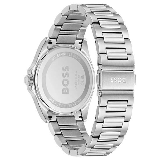 HB1514170 Hugo Boss Strike  férfi karóra