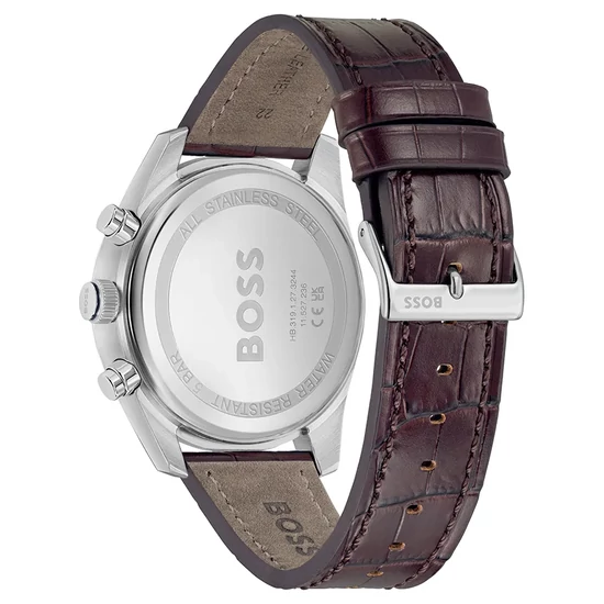 HB1514194 Hugo Boss Skytraveller  férfi karóra