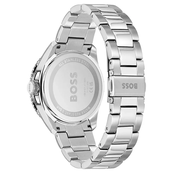 HB1514207 Hugo Boss Runner 3h  férfi karóra