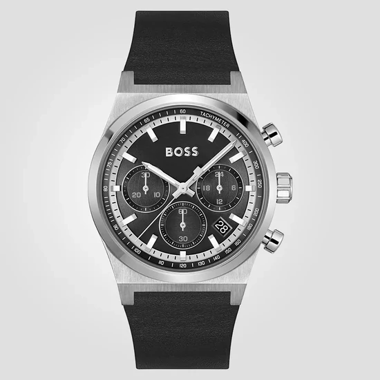 HB1514218 Hugo Boss Candor Chrono  férfi karóra