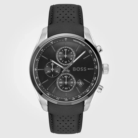 HB1514224 Hugo Boss Grand Prix  férfi karóra