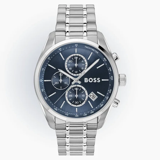 HB1514226 Hugo Boss Grand Prix  férfi karóra