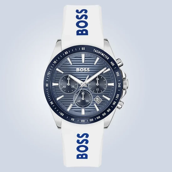 HB1514238 Hugo Boss Strike Chrono  férfi karóra