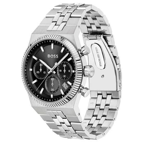 HB1514307 Hugo Boss Candor Prime  férfi karóra