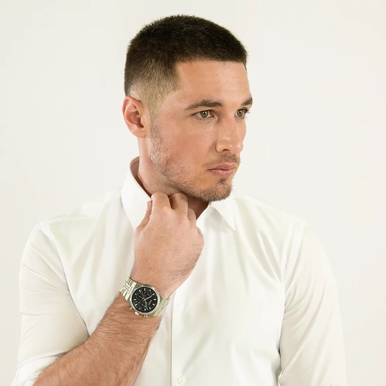 HB1514307 Hugo Boss Candor Prime  férfi karóra