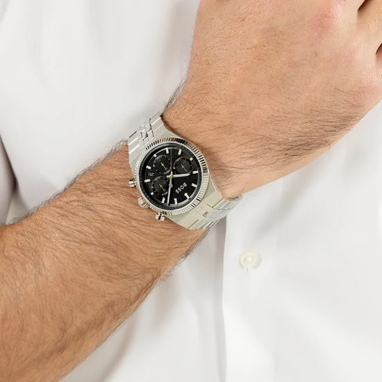 HB1514307 Hugo Boss Candor Prime  férfi karóra