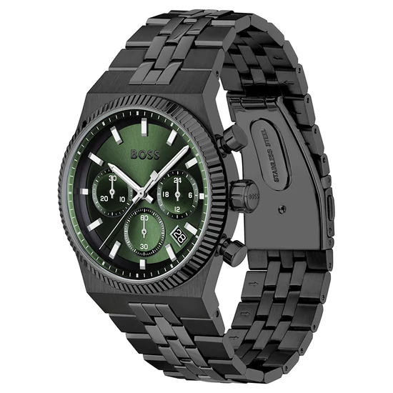 HB1514308 Hugo Boss Candor Prime  férfi karóra