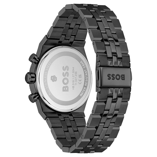HB1514308 Hugo Boss Candor Prime  férfi karóra