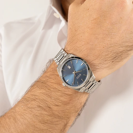 HB1514309 Hugo Boss Cheswick  férfi karóra