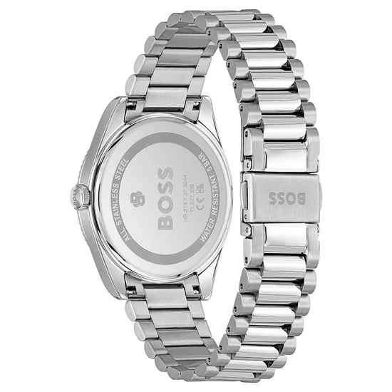 HB1514310 Hugo Boss Cheswick  férfi karóra