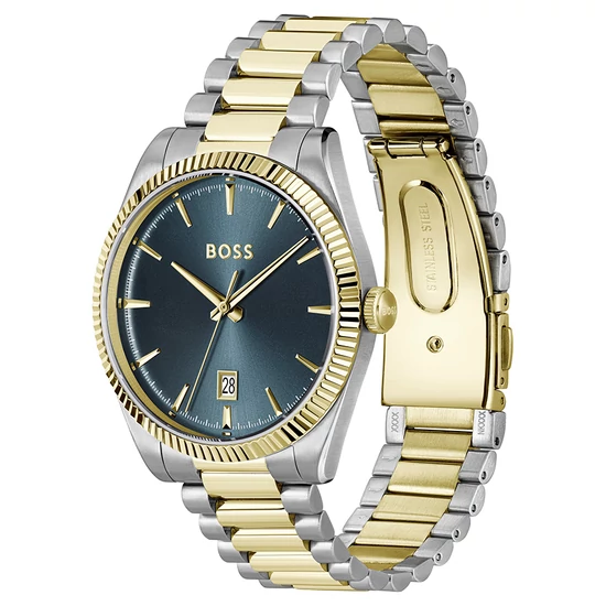 HB1514311 Hugo Boss Cheswick  férfi karóra