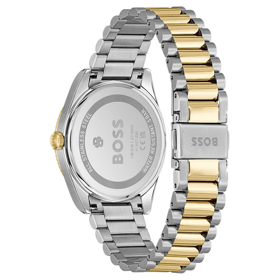 HB1514311 Hugo Boss Cheswick  férfi karóra