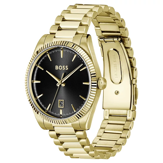 HB1514312 Hugo Boss Cheswick  férfi karóra
