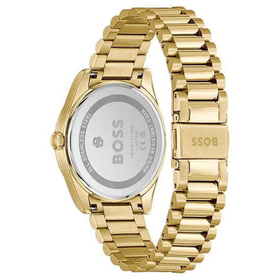 HB1514312 Hugo Boss Cheswick  férfi karóra