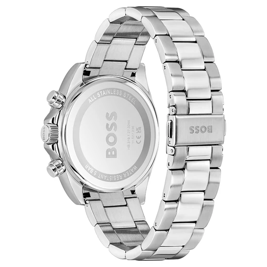 HB1514315 Hugo Boss Hero 2_0  férfi karóra