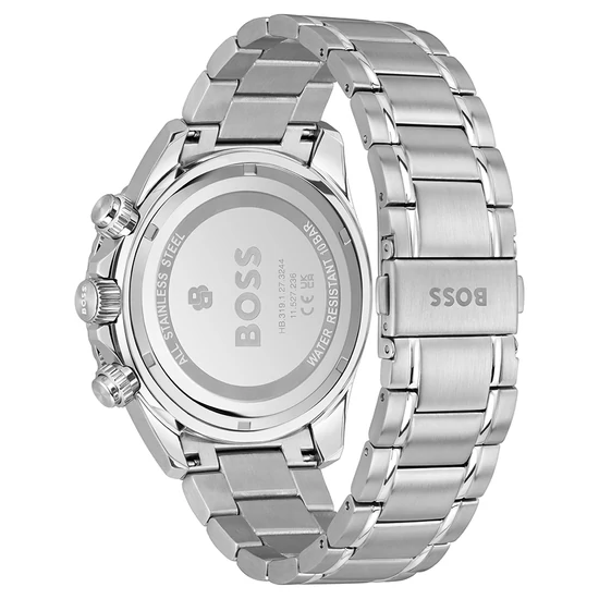 HB1514322 Hugo Boss Sealiner  férfi karóra