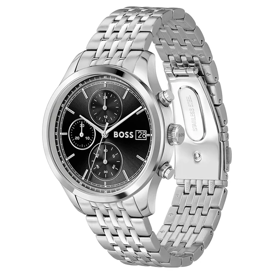 HB1514328 Hugo Boss Stratus  férfi karóra