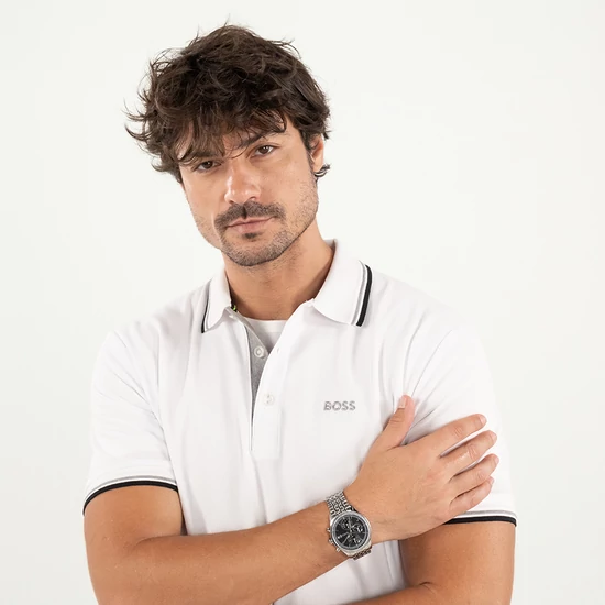 HB1514328 Hugo Boss Stratus  férfi karóra