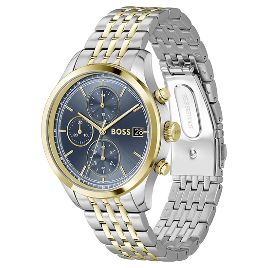 HB1514329 Hugo Boss Stratus  férfi karóra