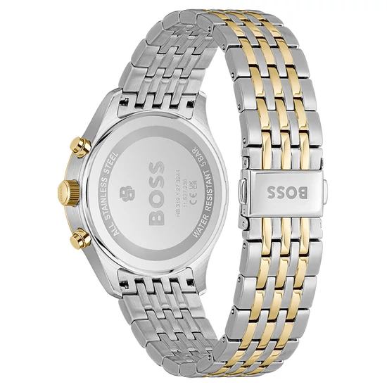 HB1514329 Hugo Boss Stratus  férfi karóra