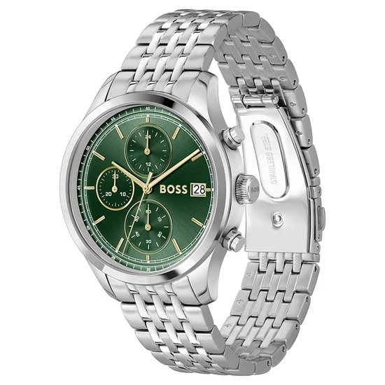 HB1514330 Hugo Boss Stratus  férfi karóra