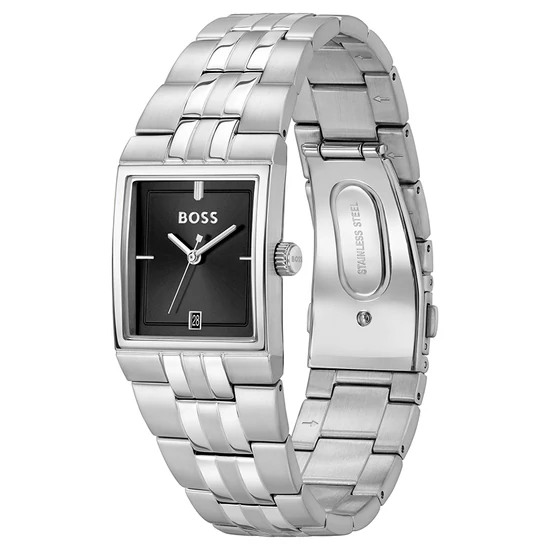 HB1514331 Hugo Boss Strivo  férfi karóra
